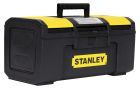 BOITE OUTIL48CM OUVERT.1 MAIN
