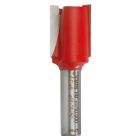 FRAISE A ENTAILLER Q8XD16XL50