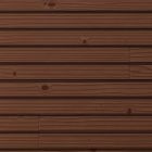 PRESERVE AZTEK DO CL3.1 BZE 27*125*3500