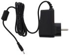 ADAPTATEUR SECTEUR 220V /12V