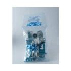 KIT CHARIOT SCRIGNO GRL158 Kg120