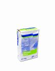Plâtre fin - MOLDA® Dur sac 25kg