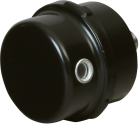 Filtre - FILTRE A AIR SILENT 6/6