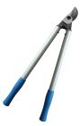 EBRANCHEUR FORGE 60 CM