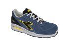 Chaussure basse - RUN NET AIRBOX LOW S3 SRC, Couleur BLUE COSMOS/BLUE COSMOS, taille 44