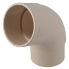 SP COUDE SABLE 67°30 MF D50