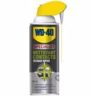 WD 40 SPECIALIST NETT.CONTACTS 400ML