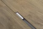ACCESSOIRES - Barre jonction Epic Natural 2,4M