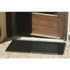 TAPIS PICOTS M42 45X75