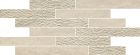 GRES CERAME - NST MURETTO MIX TAUPE