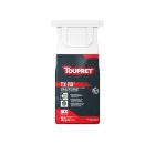 Enduit de rebouchage gain de temps - TX®  110  poudre 5 kg