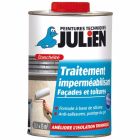 IMPER FACADES HYDROF.1L JULIEN  110002