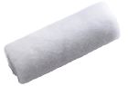 Impression & Sous-couche Taille 180 mm Longeur fibres 12 mm
