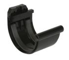 JONCTION A JOINT POUR PROFILE LG25 NOIR - JN25N