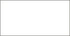 Chevron brut Pin du Nord - K4K 50 VA2 - ep. 75mm x larg. 111,5mm x long. 5,1m - traité classe 4