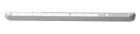 REGULATEUR MODULE 15 M3/H AVEC ANTI INSECTE BLANC     - BE115