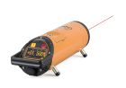 Laser de canalisation - FKL 44 (CL 2)