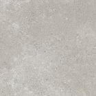 Grès cérame porcelainé - Hudson Carreau de fond 30 x30 ash grey