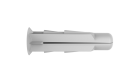 SACHET 100 Cheville MULTIFIX Ø8