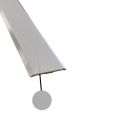 NEZ DE MARCHE ANTI-DERAPANT LARGEUR 41MM PLAT L.3000mm A VISSER