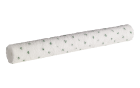 MICROLISS'10 Taille 500 mm