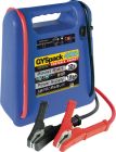 DEMARREUR AUTONOME GYSPACK 400