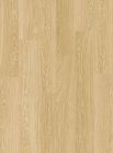 LVT - Bloom Chêne rosé pur