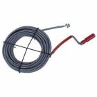 DEBOUCHEUR MANIV CRAMP D20MM L3M