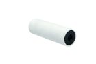 Manchon Finor 180mm