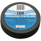 ROULEAU ATELIER G100 38X25M