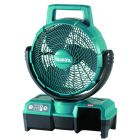 Ventilateur 40 V max Li-Ion XGT (Produit seul)