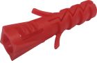 CHEVILLES SECUR D 10 Seau de 850 