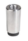 BROSSE RONDE