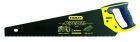 SCIE EGOINE JETCUT BLADE ARMOR COUPE DE DEBIT GROSSE SECTION 500MM (VRAC)