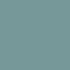 Faïence - Pro Architectura 3.0 Carreau de fond 20 x20 teal blue