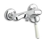 Mitigeur de douche ART ELITE - chromé