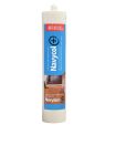 COLLE - NAVYCOL+  /290 ml  (1 cartouche = 5m2)