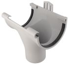 SP NAISSANCE A JOINT GRIS DEV25