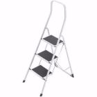 ESCABEAU MARCHEPIED 3M.GARDE C