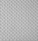 SEM RUSTIQUE R 05 50M X 1M - SEM RUSTIQUE R 05 50M X 1M