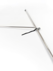 stabilisateur 7 à 9marches (à l’unité)pour plate forme SHERPASCOPIC