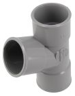 CULOTTE SIMPLE FEMELLE/FEMELLE 67°30 DIAMETRE 32 - UBF166
