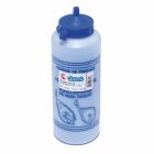 Poudre bleue standard - pot 1 kg