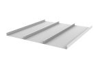 BAC AUTOPORTANT SG2 - BORD JOINTIF - NON PERFORÉ LONGUEUR 1500 MM