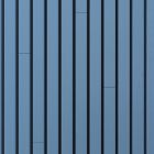 CLINEXEL QUADRI SBN CL3.1 74 AZUR 40*40*4200