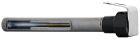 CLIP METAL SUSPENTES /BT100