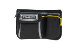 PORTE-OUTILS POCHETTE SIDE BAG (VRAC)