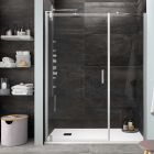 FIXE MALMO 390-410. EASY CLEAN