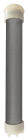 Recharge pour douchette NanOspa cartouche charbon actif naturel