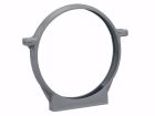 Collier PP Fixation 140 GN